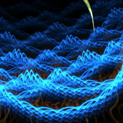 Reverse Paradox - Waterfall (Aqueous Remix)