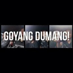Fdj Yoan - Dumang Dance Ft Fariz L3