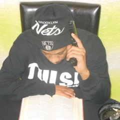 TefLon__(HardHead)__°