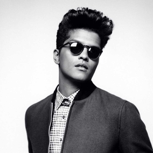 Bruno Mars Sam Smith Type Ballad Used 2 Be Love Instrumental By