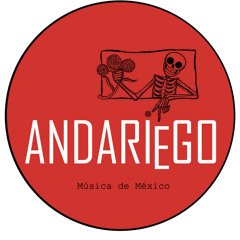 El Andariego