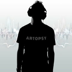 Only Reminds Me Of You-St Paul