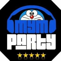 Shunsuke Kikuchi - Doraemon ( MyM Jose Vivancos Private Remix Edit) [MyMParty]