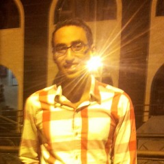 Ya albha Amr diab bsot romany osama :D