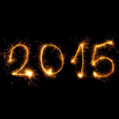 Stefan Schmitt@C27 / Tübingen (2014-12-31)