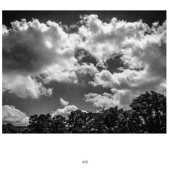 #32 You Just Believed What You Wanted to believe