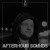 Artwork for Afterhour Sounds Family - TonElite