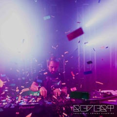 C-System @ Industrial Copera Revert 31 12 2014