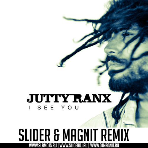 JUTTY RANX SEE YOU SLIDER MAGNIT REMIX СКАЧАТЬ БЕСПЛАТНО JUTTY RANX SEE YOU SLIDER MAGNIT REMIX СКАЧАТЬ БЕСПЛАТНО