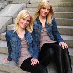 My destiny - Ylva & Linda