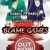 Artwork for Blame Games (Prod By Odo Nsuo)