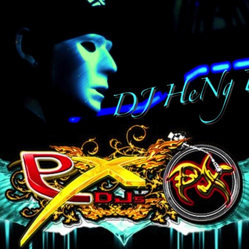 แสงสุดท้าย (DJ HeNg Px Booleg)