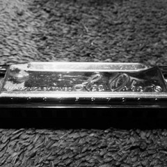 jam with The Vaults of 109 @ The Links