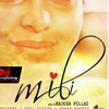 Manpaatha Full Song Lyrical Video Mili Movie Starring Nivin Pauly amp Amala Paul YouTube.mp3