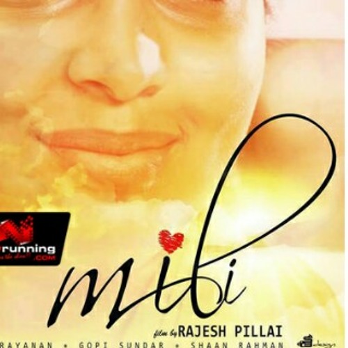Manpaatha Full Song Lyrical Video  Mili Movie Starring Nivin Pauly amp Amala Paul  YouTube.mp3