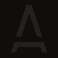 ALAYA - Poor Gloria