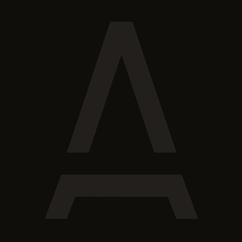 ALAYA - Poor Gloria