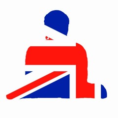 Funky Buddha London - Silver(8bit.Mouse Remix)