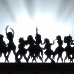 LoveLive!ラブライブ！μ'sRemixList