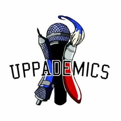 Jordan & Hosannah Of Uppanotch - Seasons Prod. By Kiza (2010)