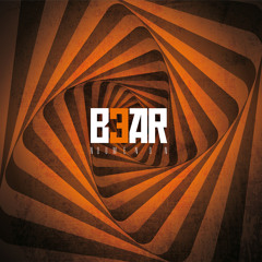 BEAR - Mantiis