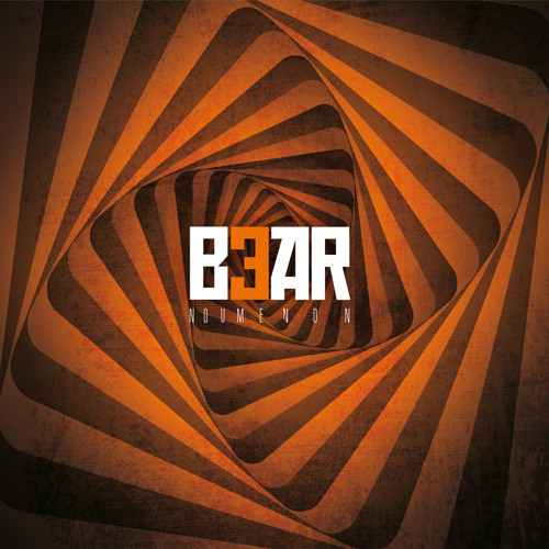 BEAR - Mantiis