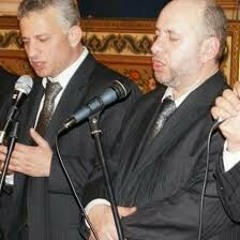 خير البرية نظر إلي.. للسادة المزرزع