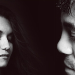 MORJ feat. Мария Чайковская - Там, где играют на скрипке (2015)