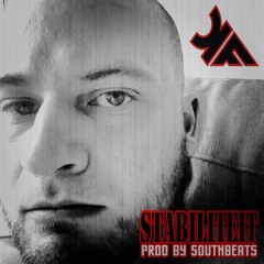 Kees Fluks - Stabiliteit (Southbeats)