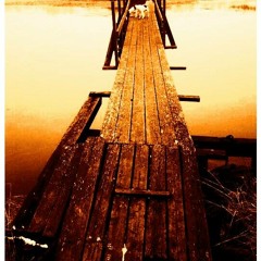 Faith And Destiny Version 4.0