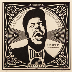 James Bong @Smoothradio-NYC  %100 Live Set 11-24-2014