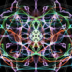 Pro.-&Psy.-Trance