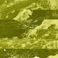 50 Cent - Straight To The Bank (Clean Rivers Remix)