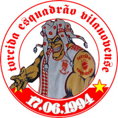 MC VDZ - MC LEOZIN - MALAKO RDC - TORCIDA AQUI TEM NOME
