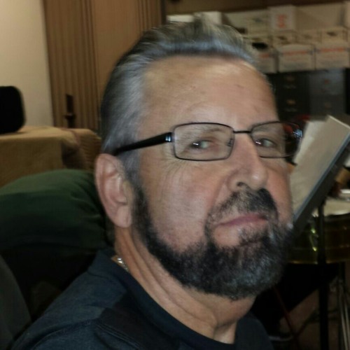 A track from a class performance from fall semester 2013 CCSF  " BONITO Y SABROSO"