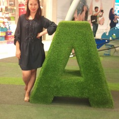 If I Believed by Patti Austin