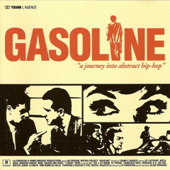Gasoline - Chicago's Nites
