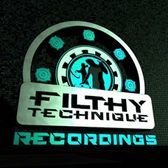Lymitless Ft Met D || Wave Length || Filthy Technique