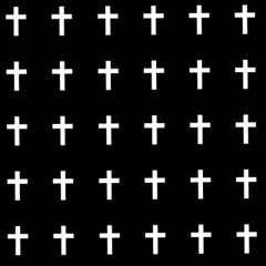 ASAP Ferg - NV Ft. Asap Nast (Ferg Forever)