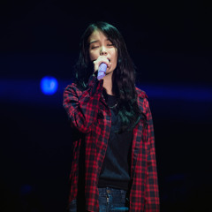 나 평생 그대 곁을 지킬게