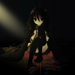 Nightcore - Chasing Ghosts