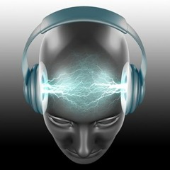 The Universe Of Frequencies (Sc Edit)