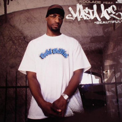 Follow ft. El Da Sensei (2002)