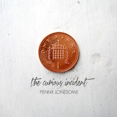 Penny Lonesome EP