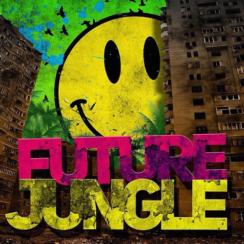 Acid Boom / FREE DL