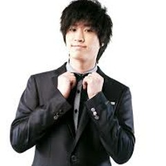 Epik High - Lesson One (Tablo's Word)