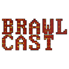 BRAWLcast 2015