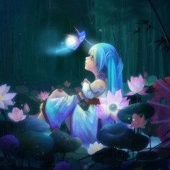Nightcore - Abracadabra