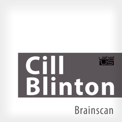 Cill Blinton - Brainscan