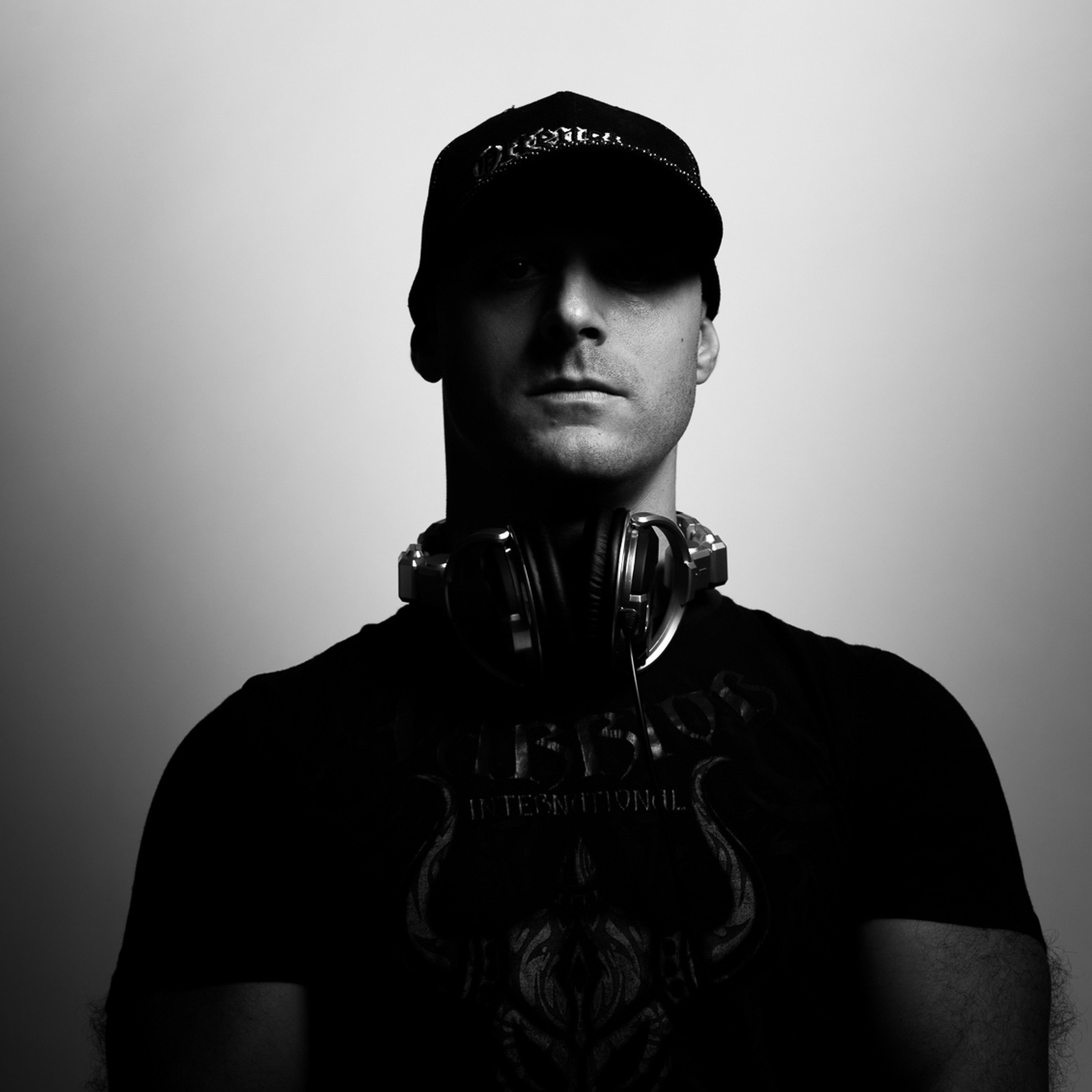 The Unfamous @ Hardstyles.cz Podcast episode artwork